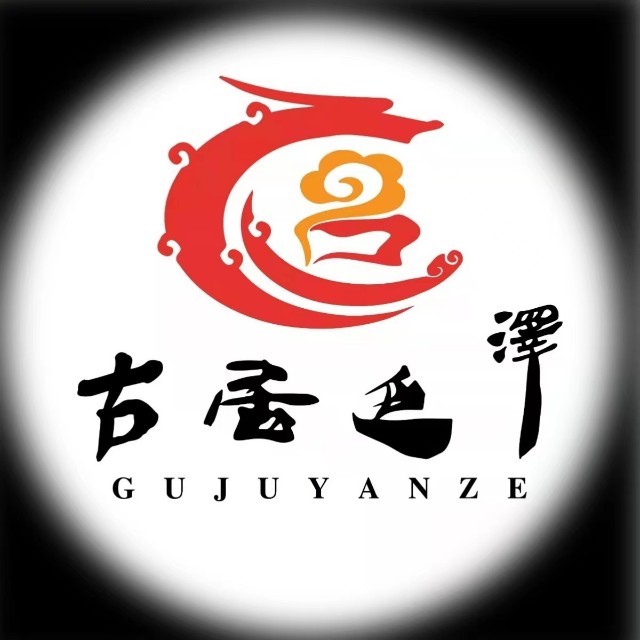 營銷數(shù)字化賦能！天時同城和內蒙古居延澤旅游開發(fā)有限公司達成合作
