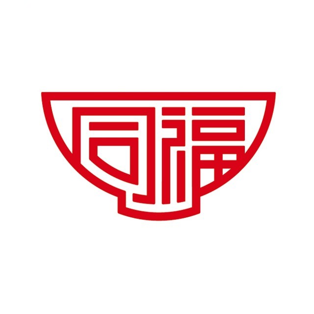 天時同城助力塔元莊同福園營銷數(shù)字化！
