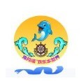 天時同城助力海月灣歡樂水世界營銷數(shù)字化！