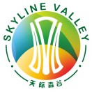 天時(shí)同城助力天際森谷景區(qū)營(yíng)銷數(shù)字化！