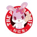 天時(shí)同城助力粉紅兔冒險(xiǎn)樂園線上線下全渠道數(shù)字化營(yíng)銷！