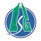 天時同城助力白蛇谷風景區(qū)數(shù)字化營銷！