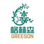 天時同城助力廣州格林森文化旅游發(fā)展有限公司數(shù)字化營銷！