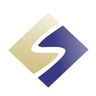 天時同城助力浙江鐵投商旅開發(fā)有限公司數(shù)字化營銷！