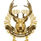 天時(shí)同城助力哈爾濱玉泉國際狩獵場數(shù)字化營銷！