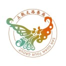 天時(shí)同城助力梁祝景區(qū)管理有限公司數(shù)字化營(yíng)銷?。?A級(jí)）