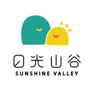 天時(shí)同城助力北京日光山谷旅游管理有限公司數(shù)字化營銷！