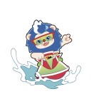 天時(shí)同城助力十里黃金海岸旅游度假區(qū)數(shù)字化營銷！