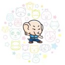 天時(shí)同城助力吉小象何家寨營(yíng)地?cái)?shù)字化營(yíng)銷！